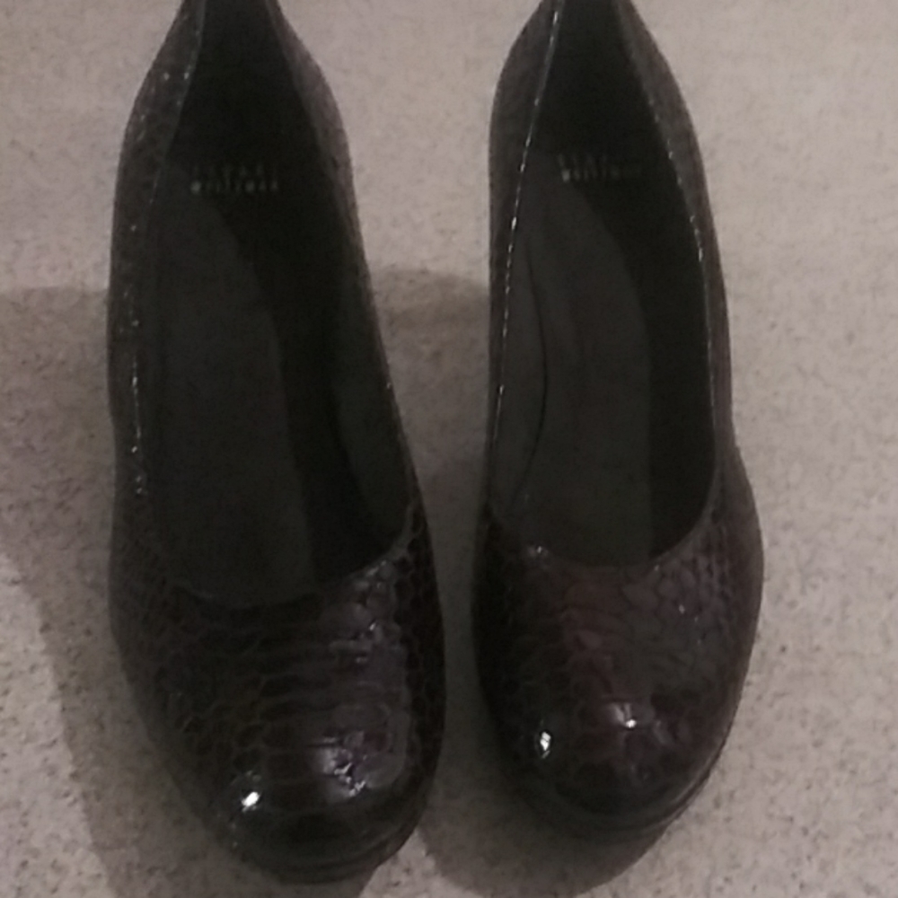 Women heels